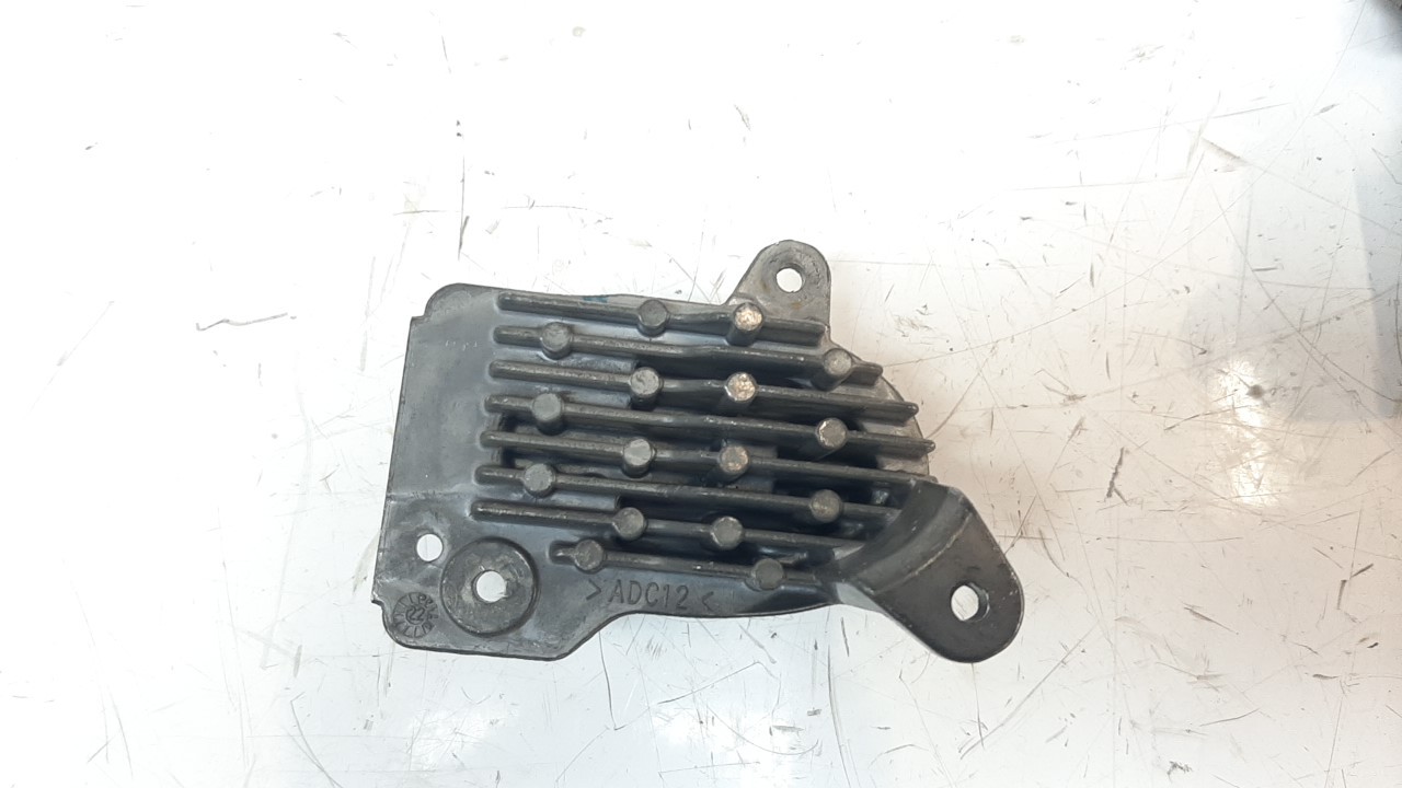 MODULO ELECTRONICO KIA NIRO 2016- (00293785 1307106)