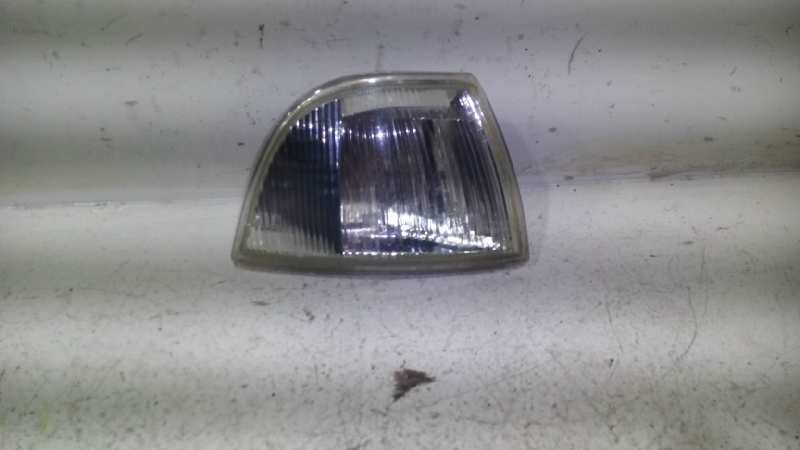 PILOTO DELANTERO DERECHO RENAULT ESPACE (J63) 1991-1997 (6025170012 53127)