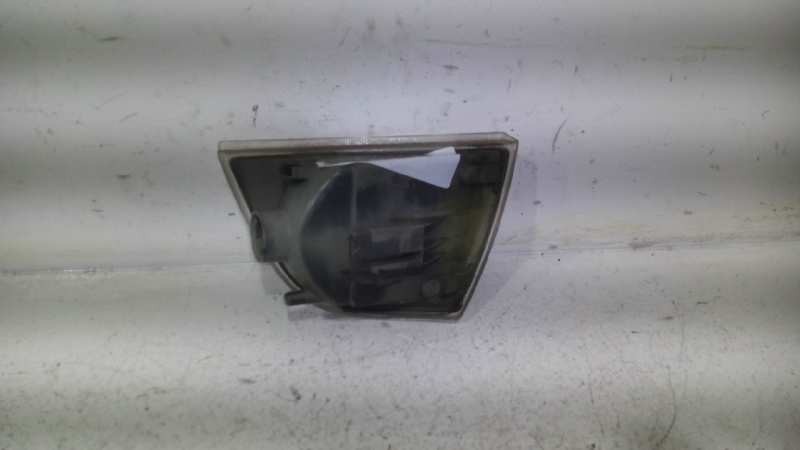 PILOTO DELANTERO DERECHO RENAULT ESPACE (J63) 1991-1997 (6025170012 53127)