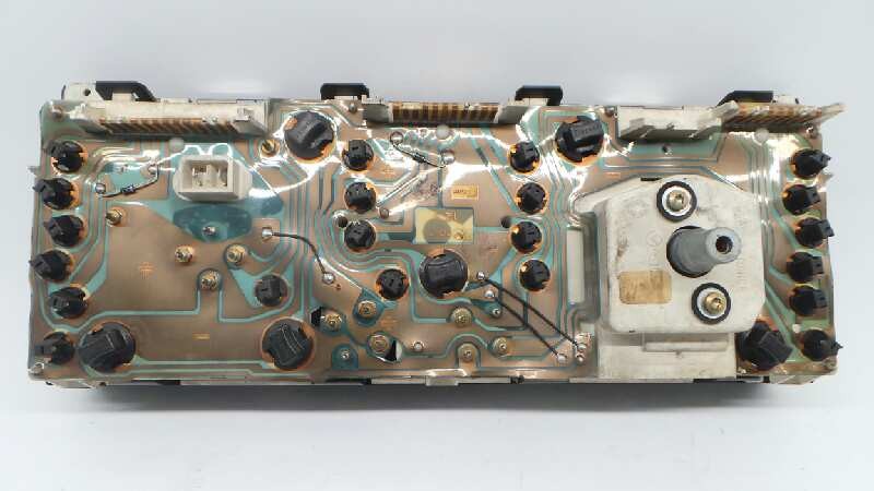 CUADRO INSTRUMENTOS RENAULT ESPACE (J63) 1991-1997 (53131)