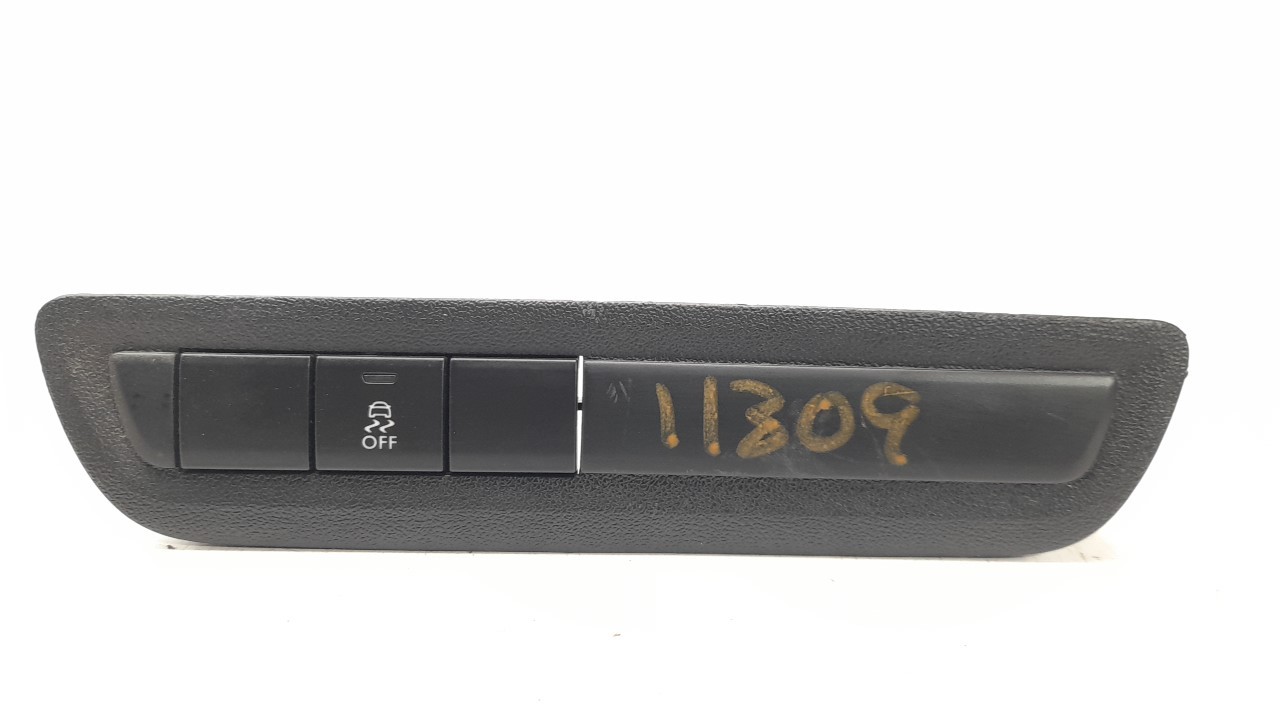 INTERRUPTOR PEUGEOT 208 2012-2019 (96750117ZD 1309739)