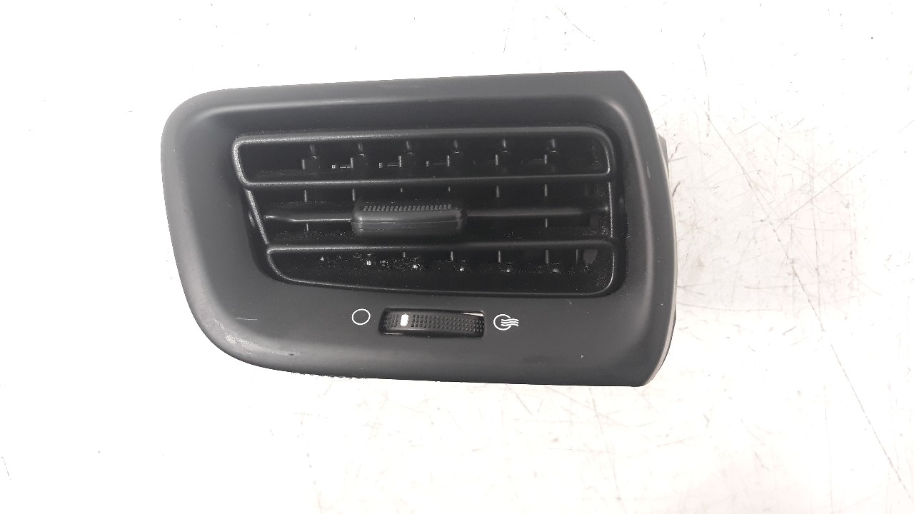 REJILLA AIREADORA KIA STONIC (YBCUV) 2017- (97490H8000WK 1309756)