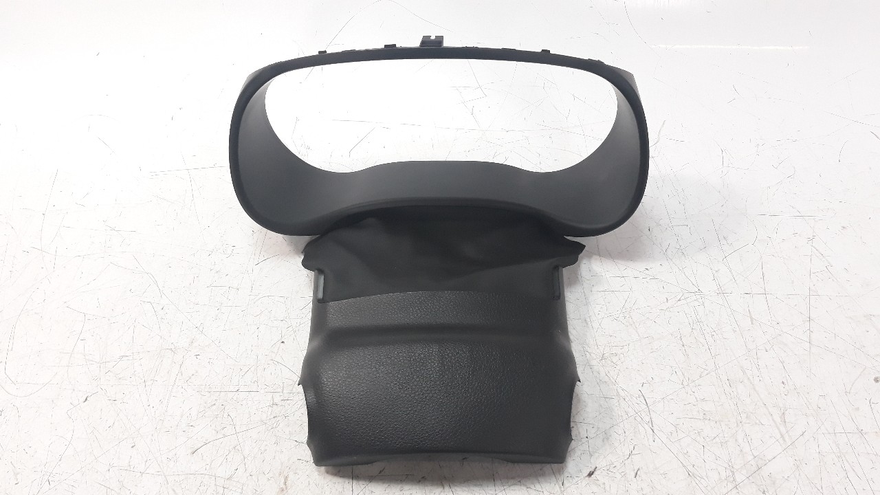 MOLDURA KIA STONIC (YBCUV) 2017- (84831H8AA0 1309763)