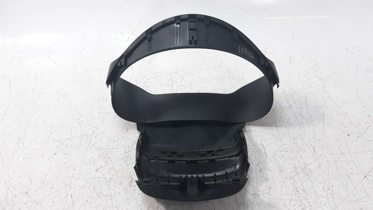 MOLDURA KIA STONIC (YBCUV) 2017- (84831H8AA0 1309763)