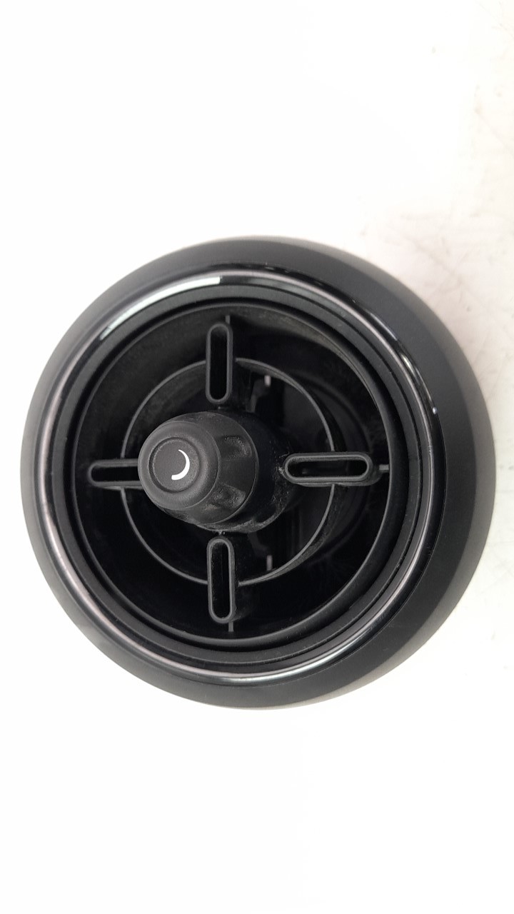 REJILLA AIREADORA MINI COOPER SE 2020- (64229262413 1311791)