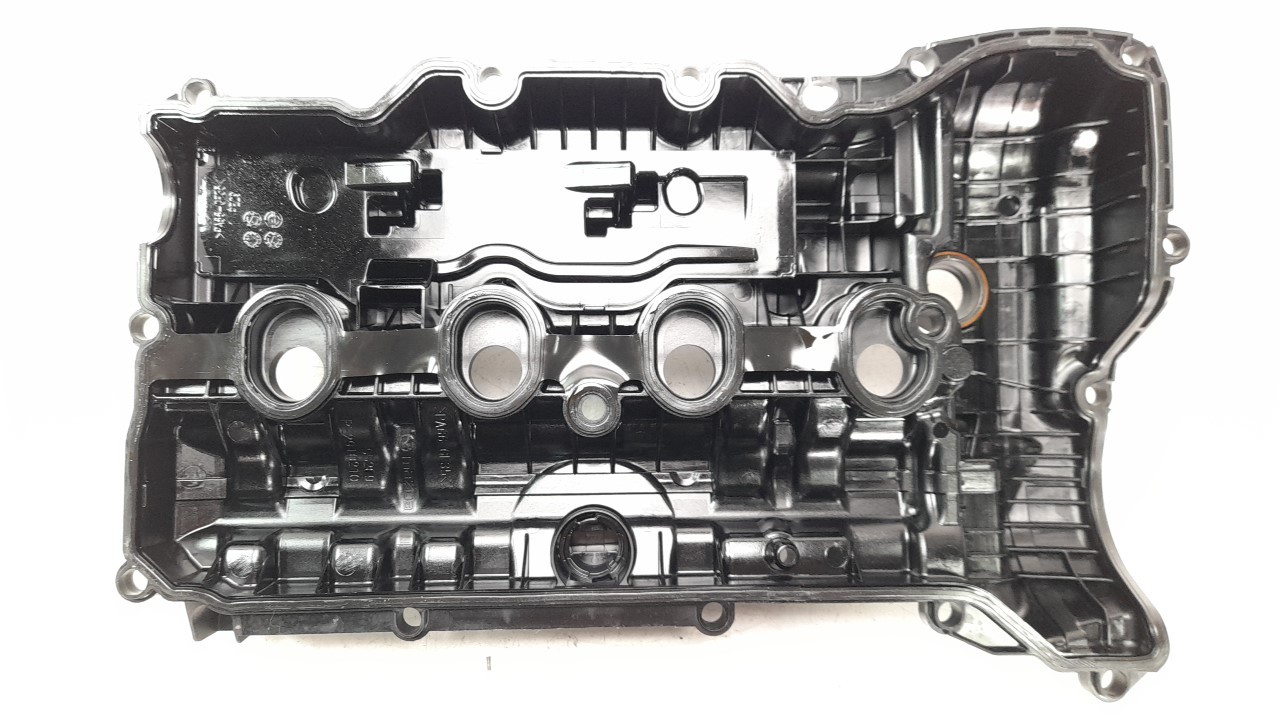 TAPA BALANCINES MAZDA CX-5 2017- (PE2910210 1312133)