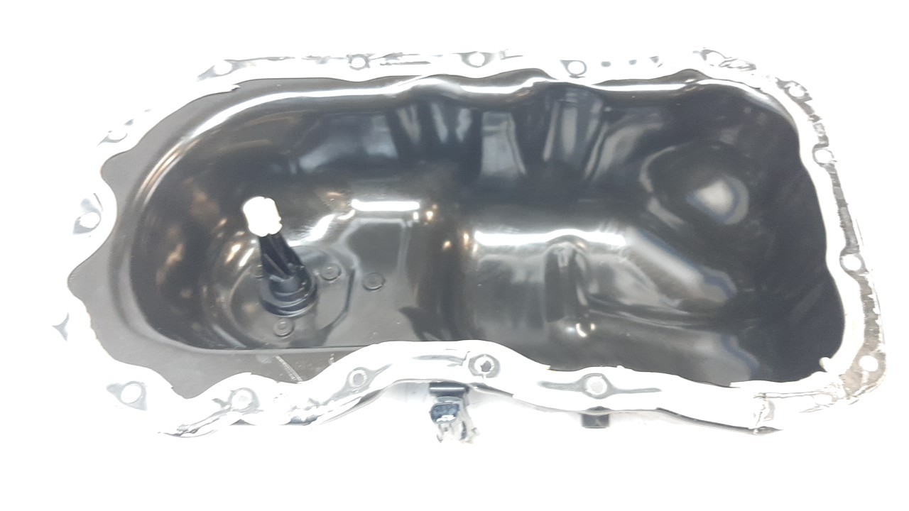 CARTER MAZDA CX-5 2017- (PYFB104AXB 1312881)