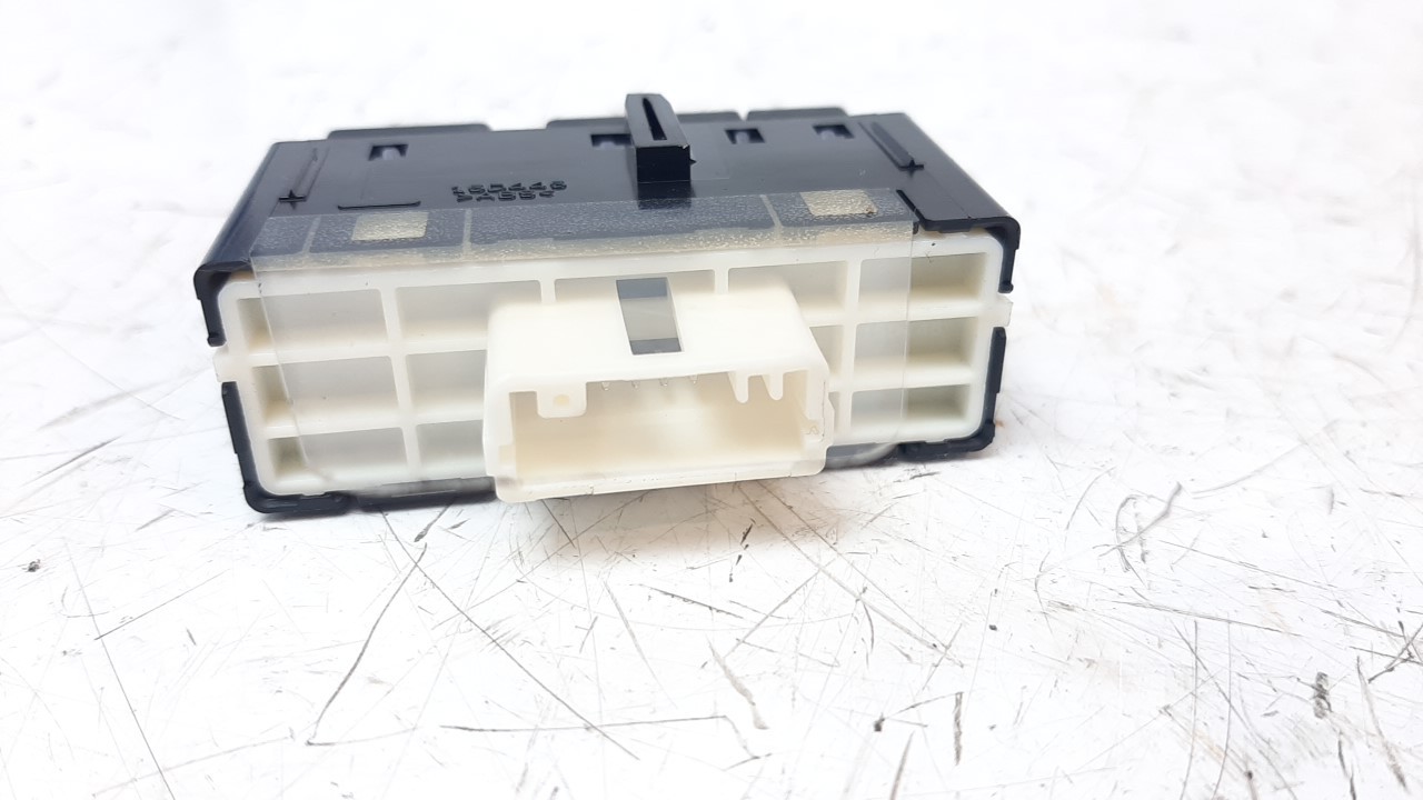 INTERRUPTOR LEXUS UX (ZA10) 2018- (15D445 1313041)