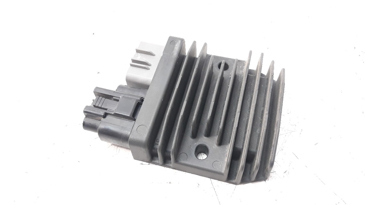 MODULO ELECTRONICO 946761801 