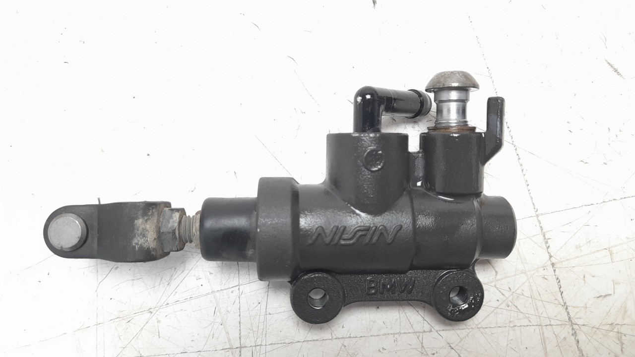 BOMBA FRENO 34318522398 