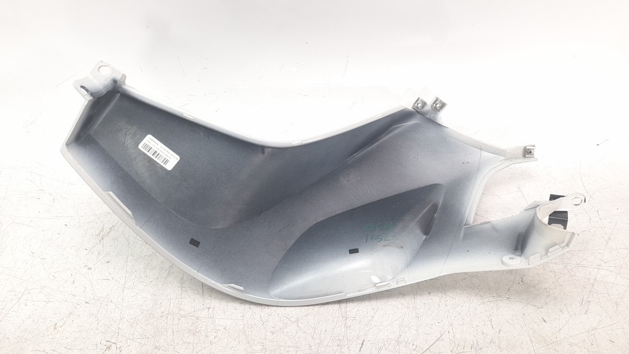 MOLDURA BMW R 1250 RT 2018- (40902327090 1316456)