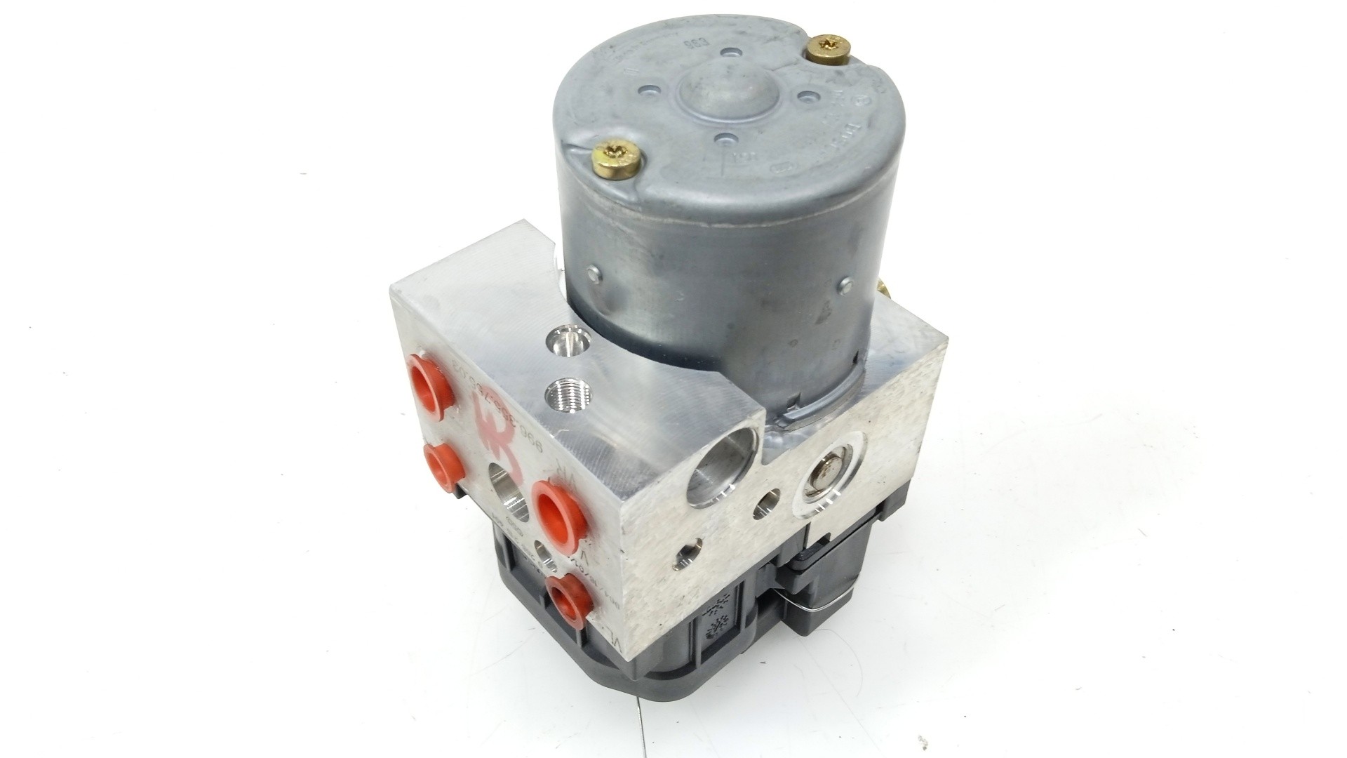 ABS PORSCHE BOXSTER (TYP 986) 1996-2004 (99635575503 1637345)