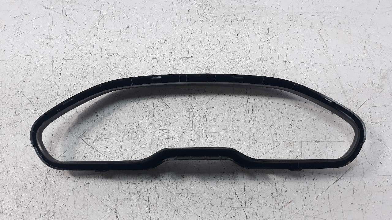 MOLDURA PEUGEOT 208 2012-2019 (9673859177 1318277)