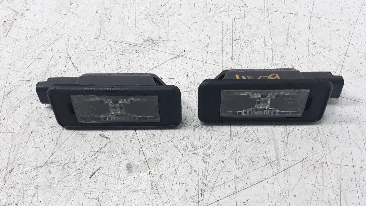 PILOTO MATRICULA 9682403680 