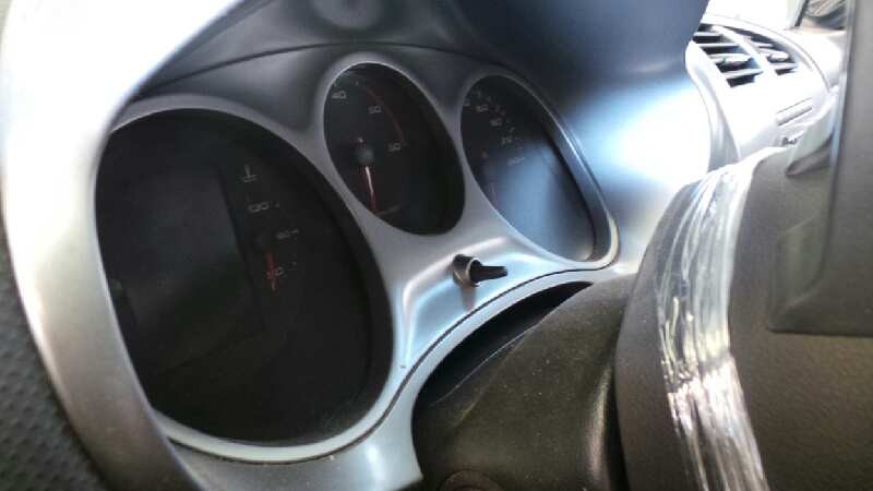 CUADRO INSTRUMENTOS SEAT LEON (1P1) 2005-2012 (1P0920853 938293)