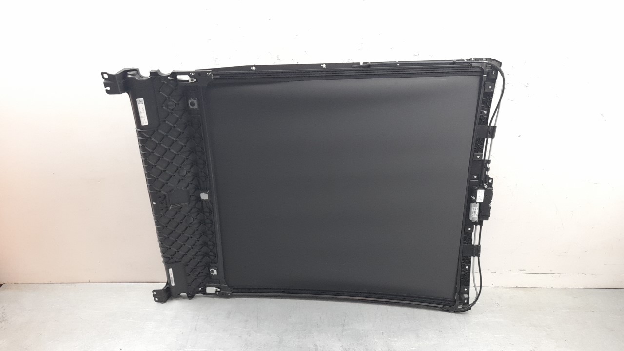 TECHO INTERIOR JAGUAR E-PACE 2017- (J9C363508AD 1319769)