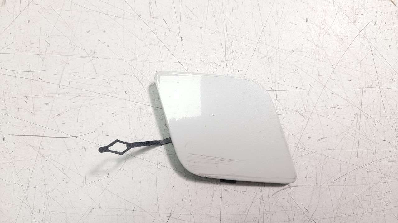 MOLDURA BMW SERIE 1 LIM. (F20/F21) 2015-2019 (393000809 1324223)