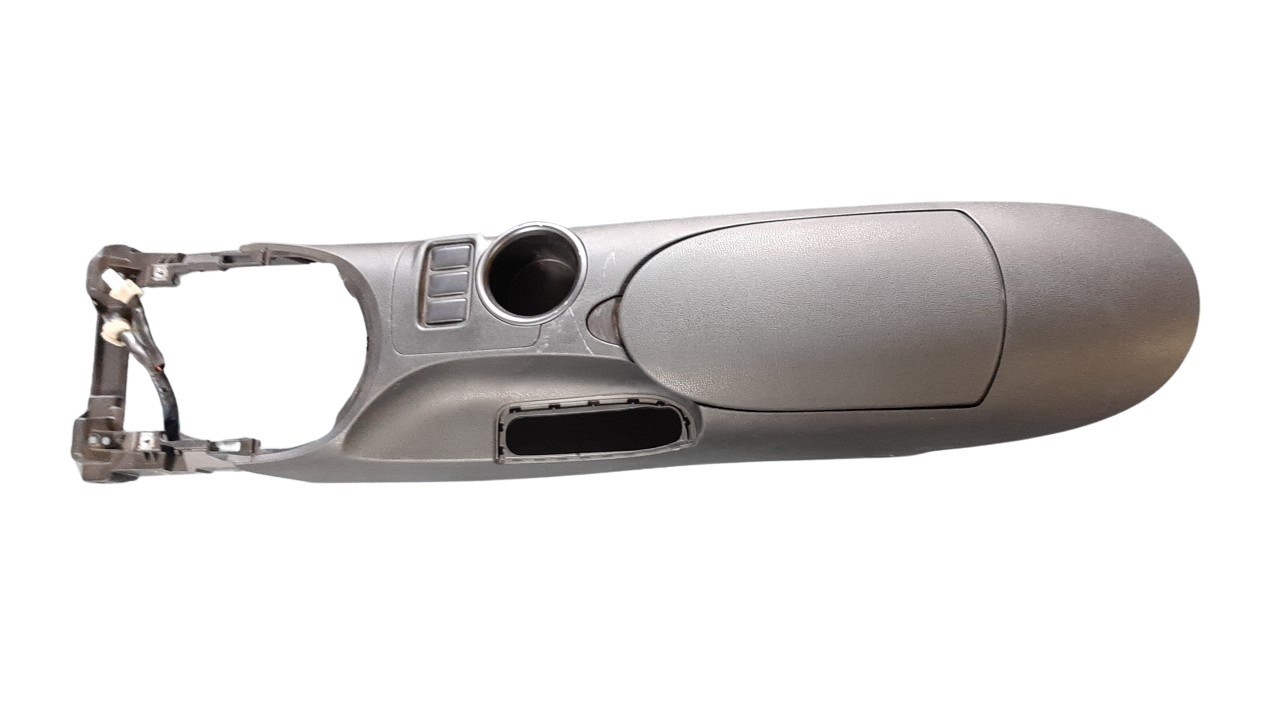 APOYABRAZOS CENTRAL 969111EA1A 