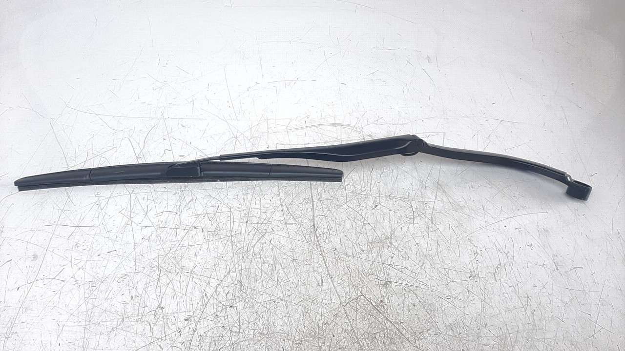 BRAZO LIMPIA DELANTERO DERECHO NISSAN 370 Z (Z34) 2009- (288861EA0A 1324724)