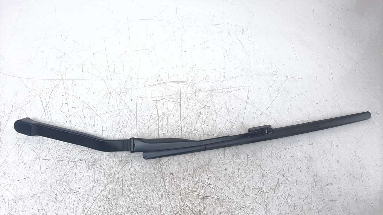 BRAZO LIMPIA DELANTERO IZQUIERDO NISSAN 370 Z (Z34) 2009- (288811EA0B 1324725)