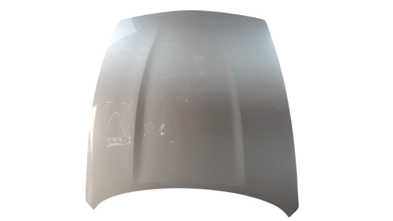 CAPO NISSAN 370 Z (Z34) 2009- (FEA0M1EAMA 1324735)
