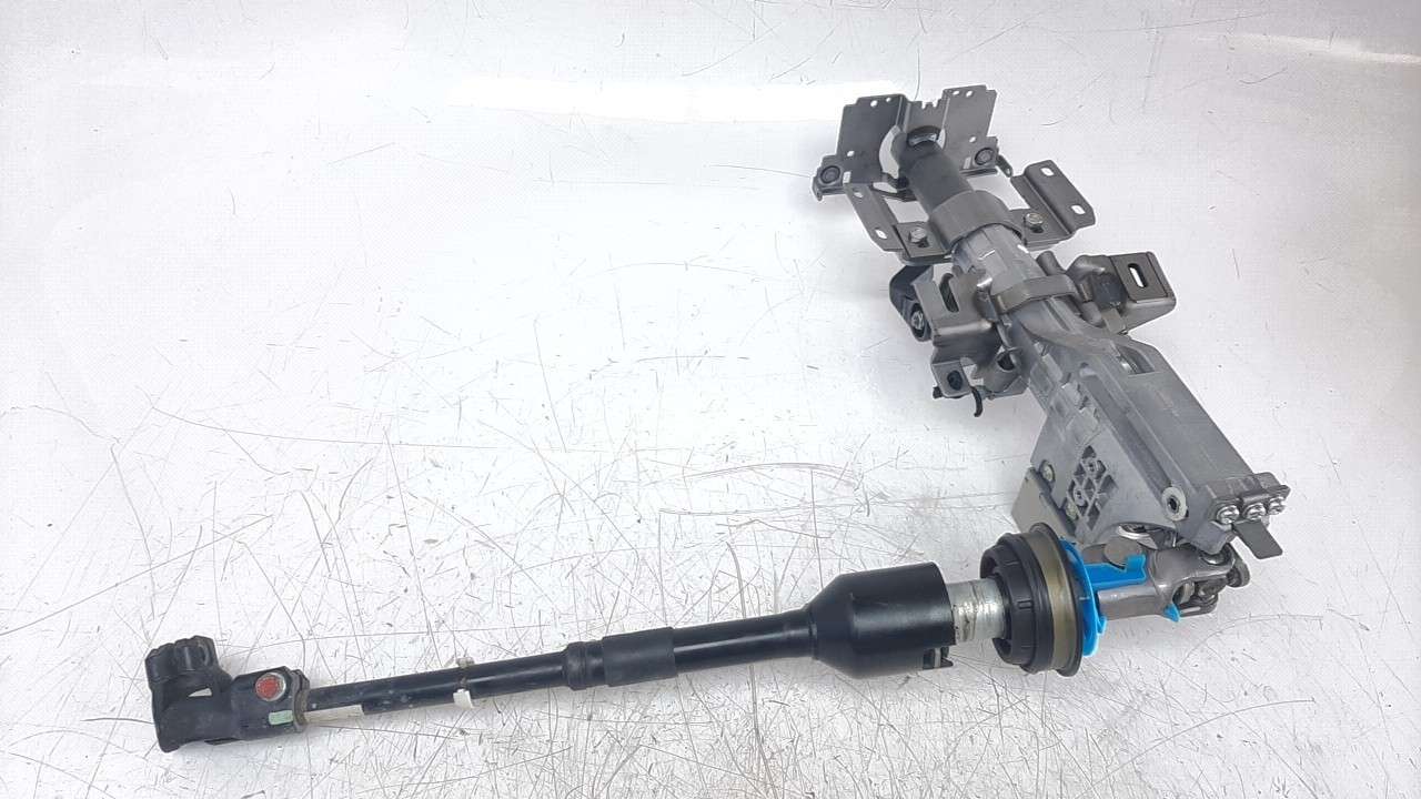 COLUMNA DIRECCION NISSAN 370 Z (Z34) 2009- (488101EA1A 1324752)