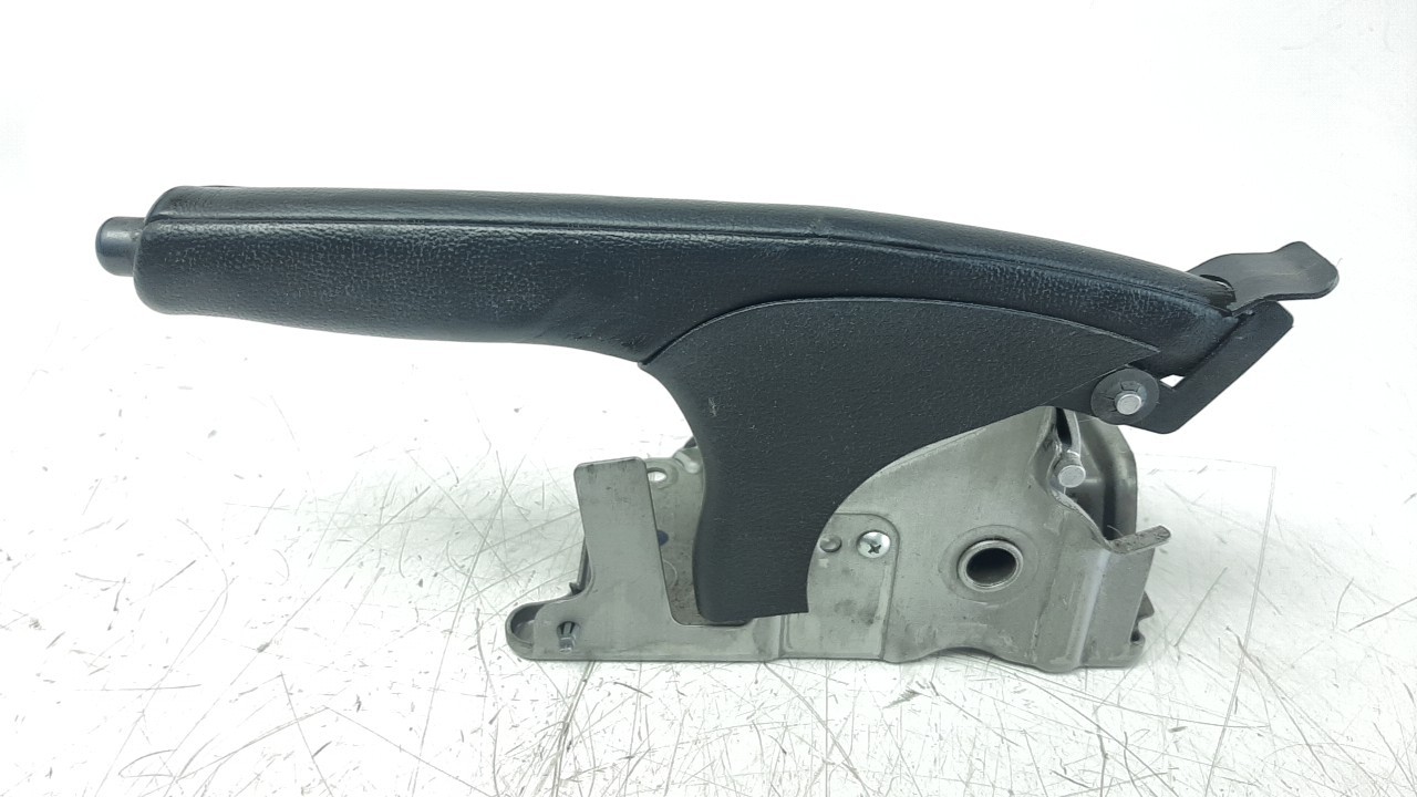 PALANCA FRENO NISSAN 370 Z (Z34) 2009- (360106GA0A 1324825)