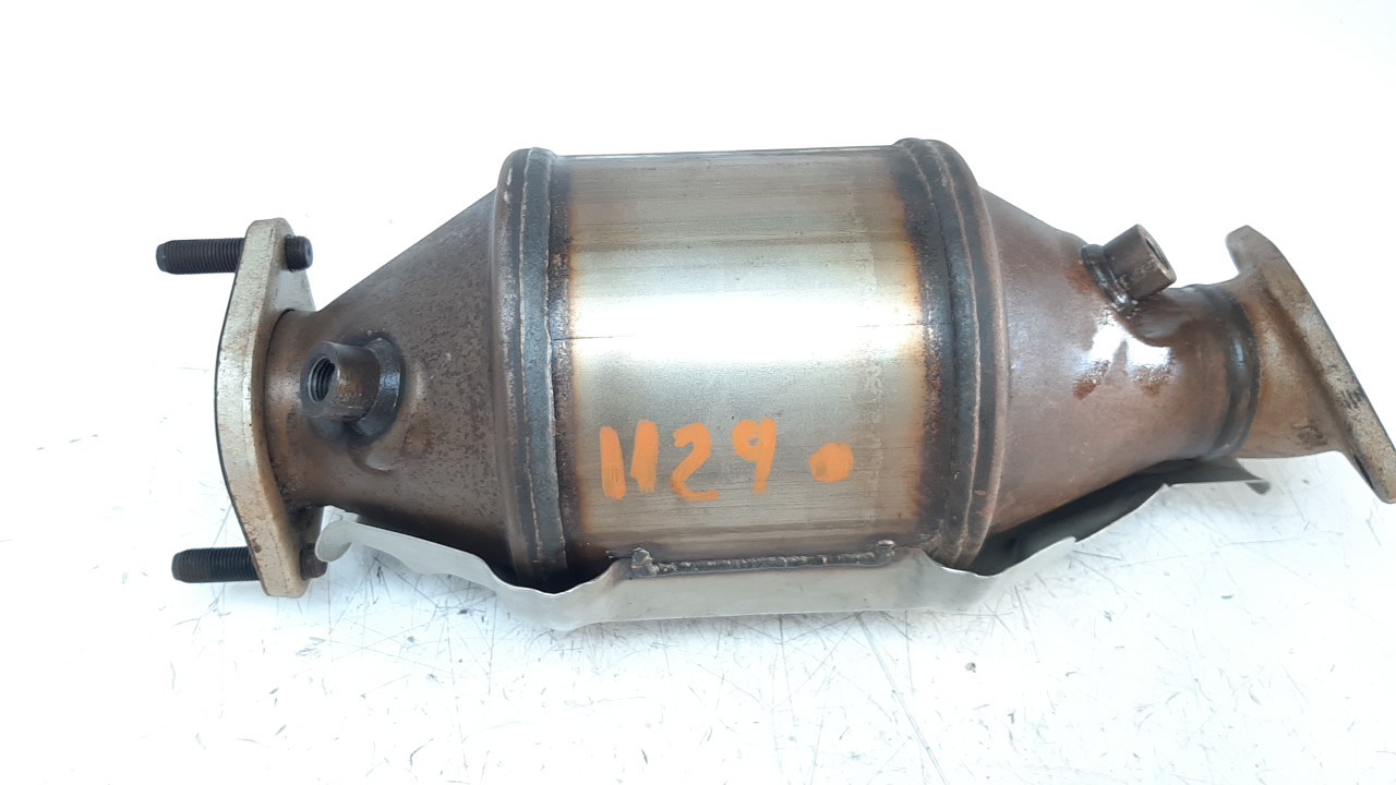 CATALIZADOR HYUNDAI TUCSON 2015- (289G72M200 1326989)