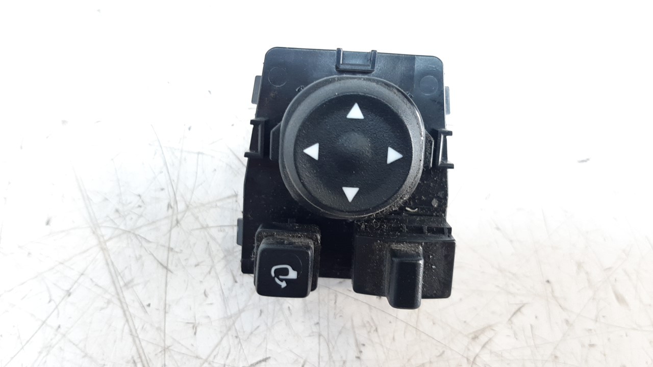 MANDO RETROVISOR HYUNDAI TUCSON 2015- (93530N72004X 1327159)