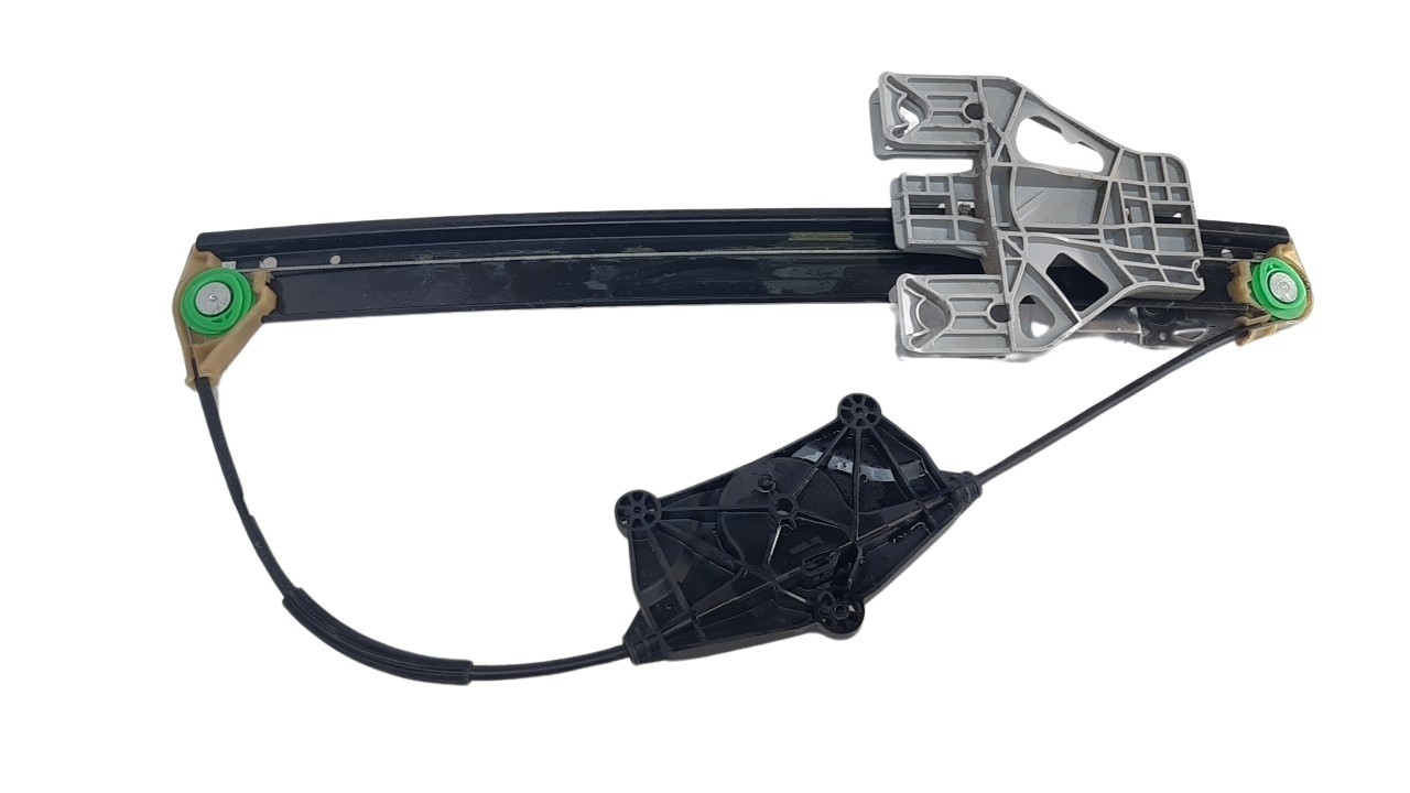 ELEVALUNAS TRASERO IZQUIERDO AUDI A4 BER. (B8) 2007-2015 (8K0839461A 1327611)