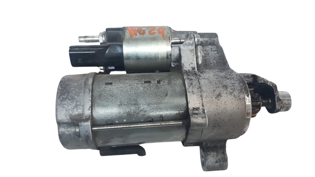 MOTOR ARRANQUE 03L911024B ARF170401 S505028