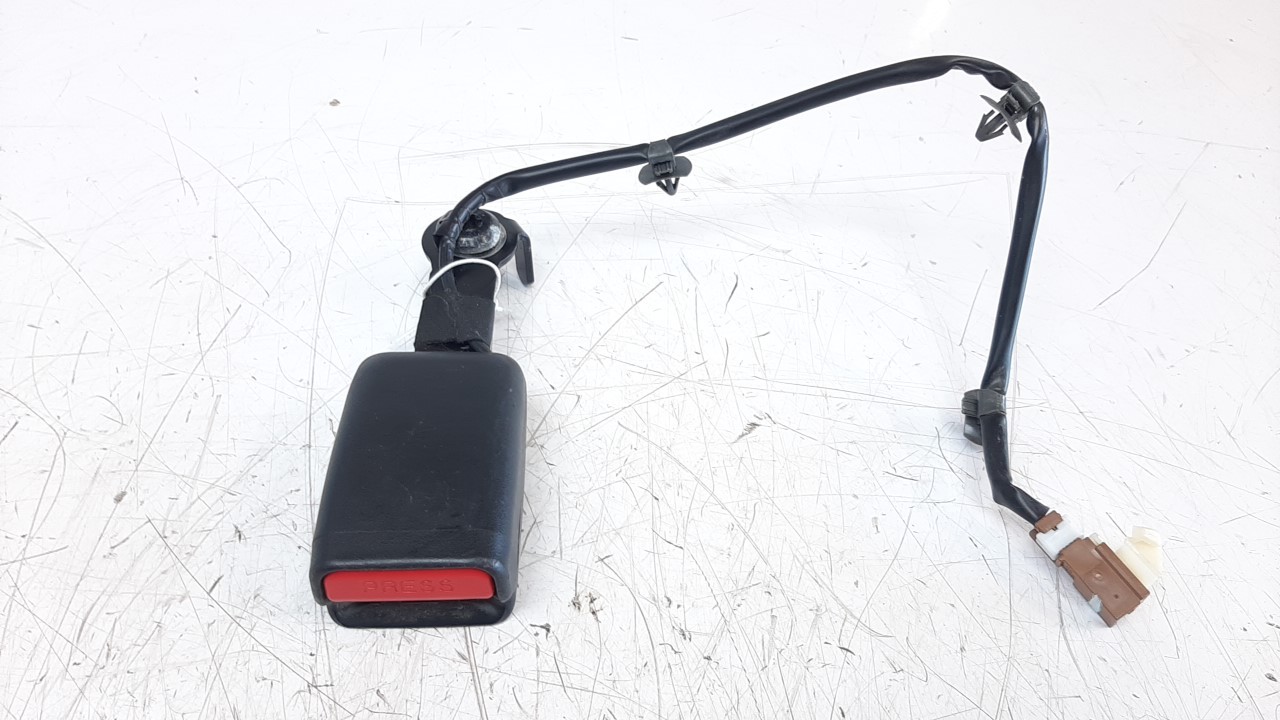 CINTURON SEGURIDAD TRASERO IZQUIERDO HYUNDAI TUCSON 2015- (89830N7000NNB 1328056)