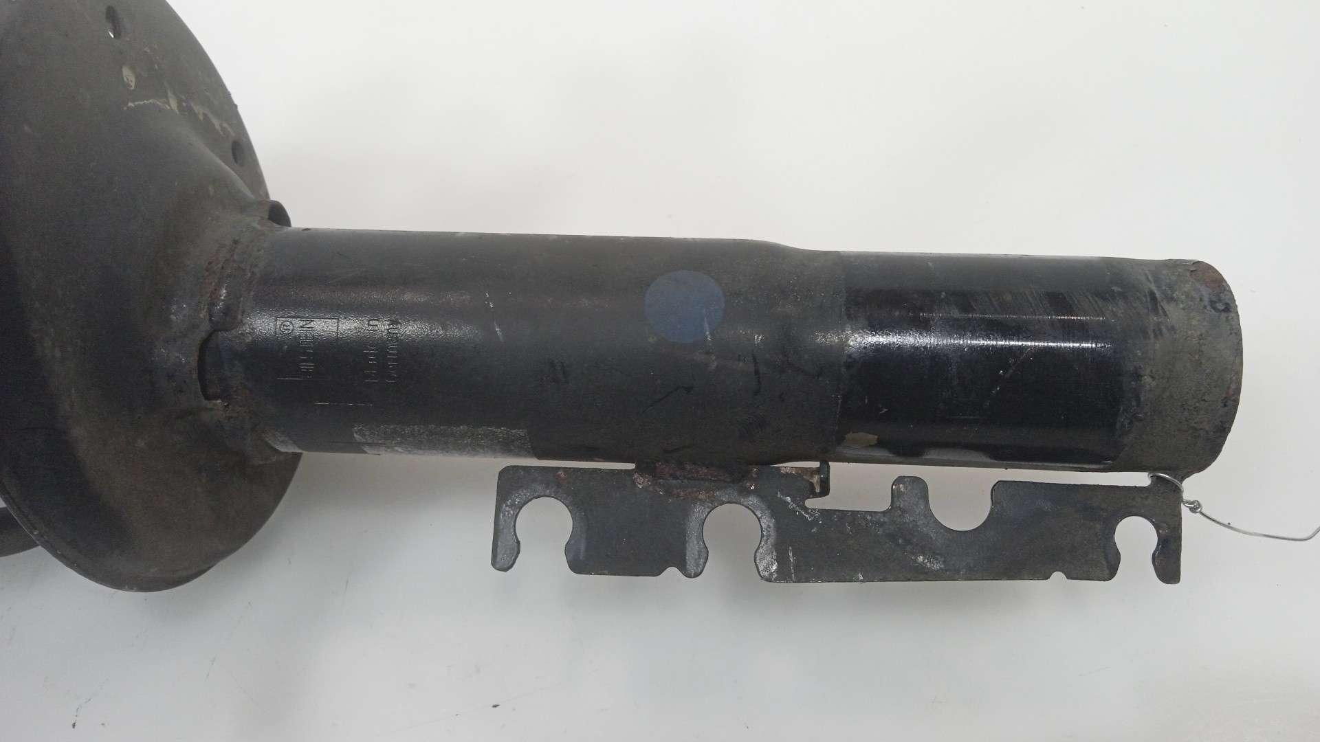 AMORTIGUADOR TRASERO DERECHO PORSCHE BOXSTER (TYP 986) 1996-2004 (98633305120 1637354)