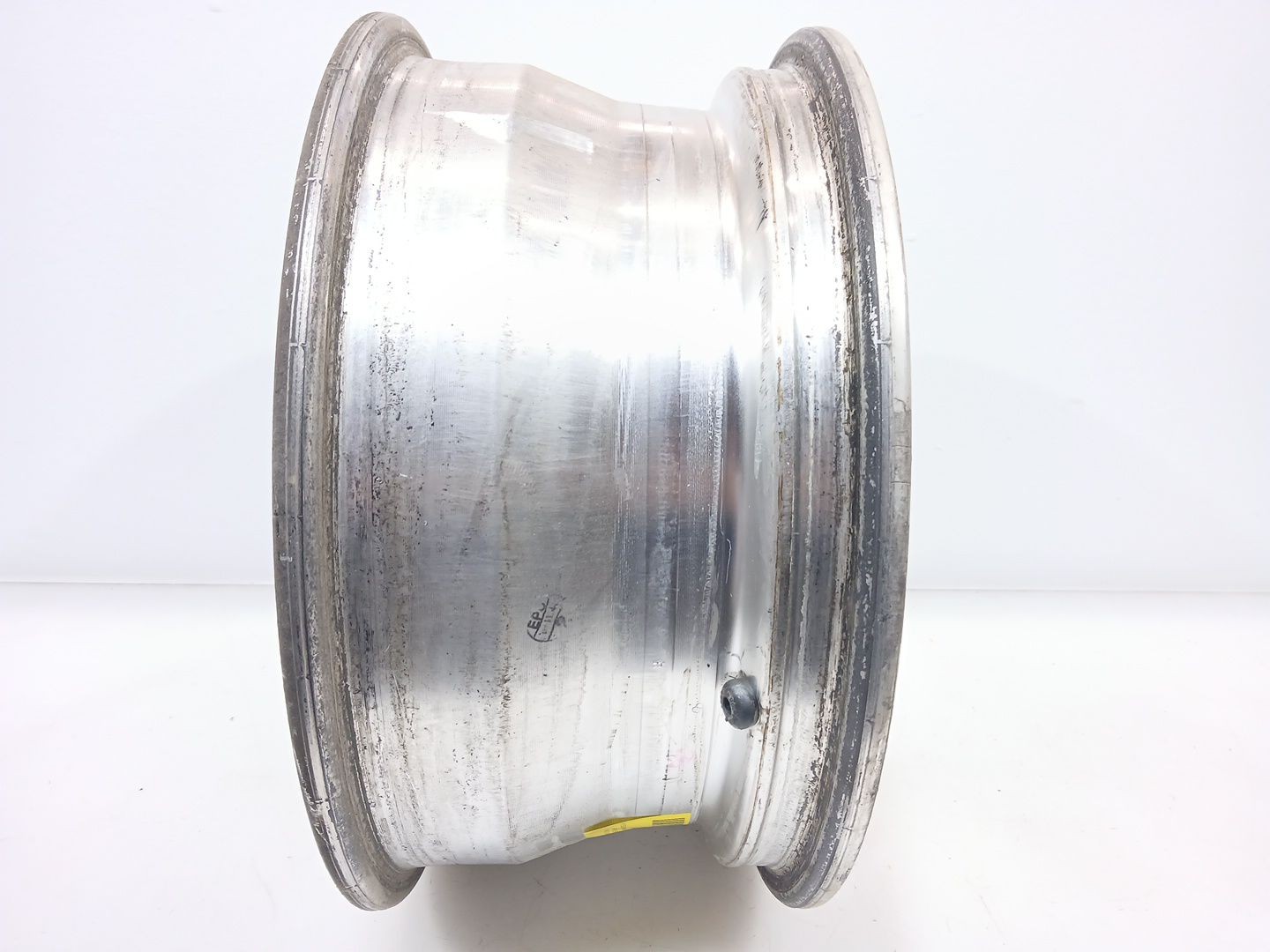 LLANTA MITSUBISHI MONTERO SPORT (K90) 1998-2007 (MR519997 1632224)