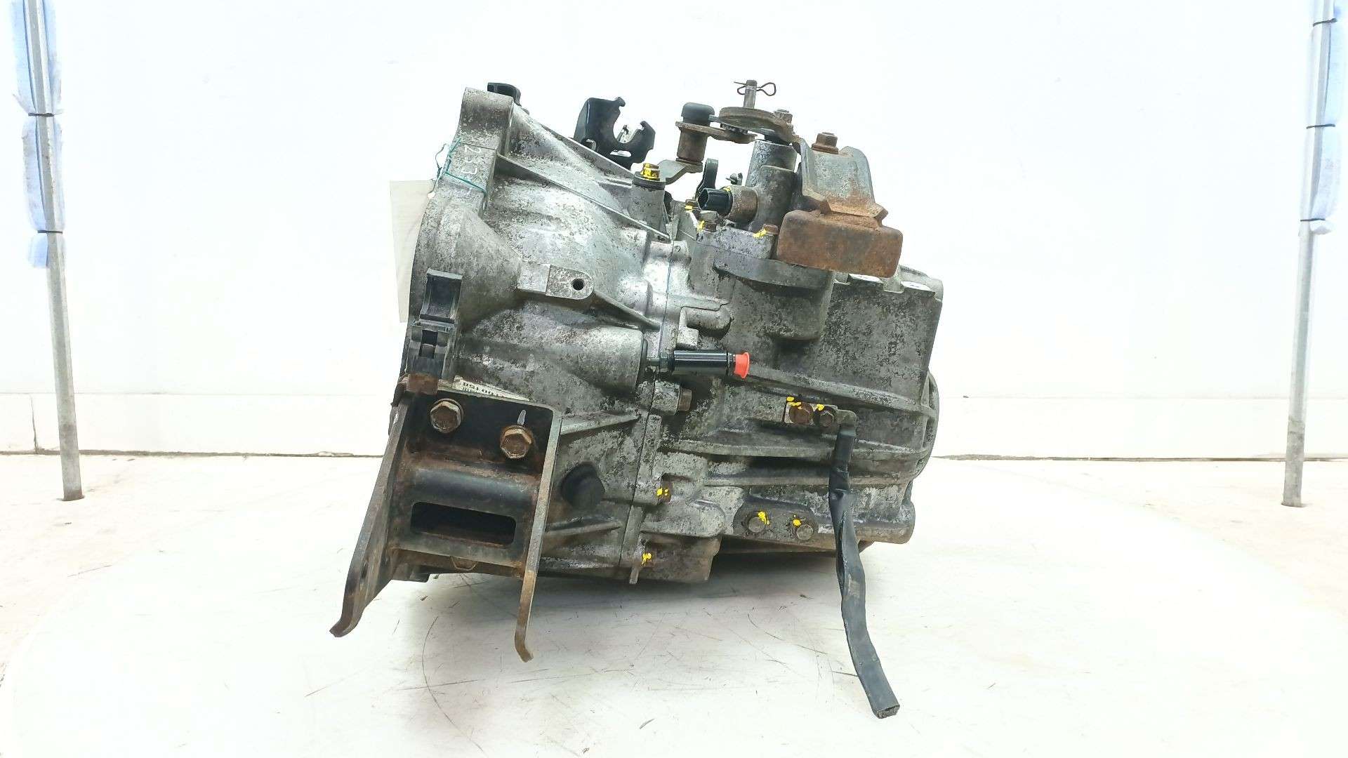 CAJA CAMBIOS HYUNDAI SANTA FÉ II (CM) 2005-2015 (4300038060 1683989)