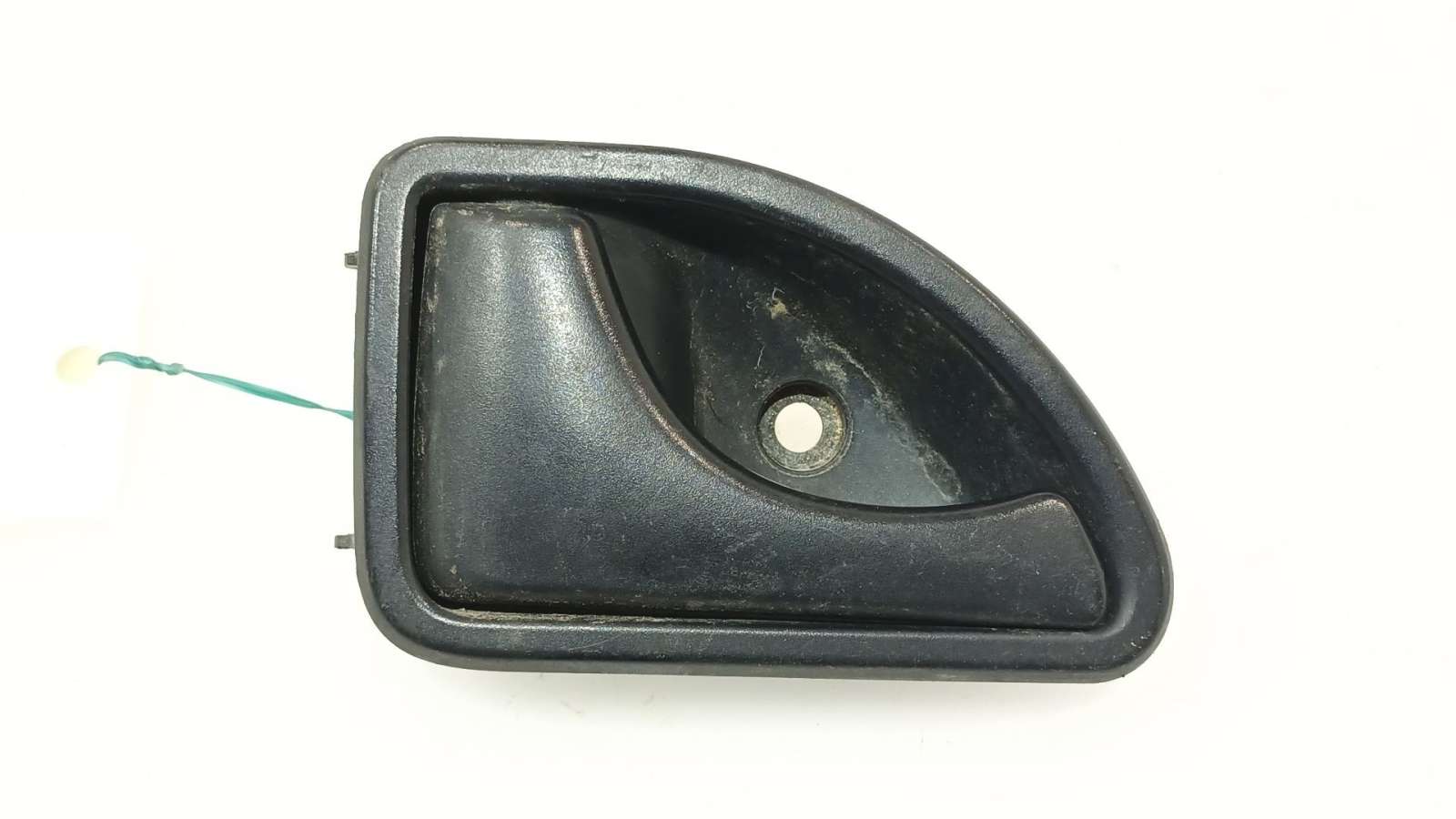 MANETA INTERIOR DELANTERA IZQUIERDA RENAULT KANGOO Express (FC0/1_) 1997- (8200247802 1693870)