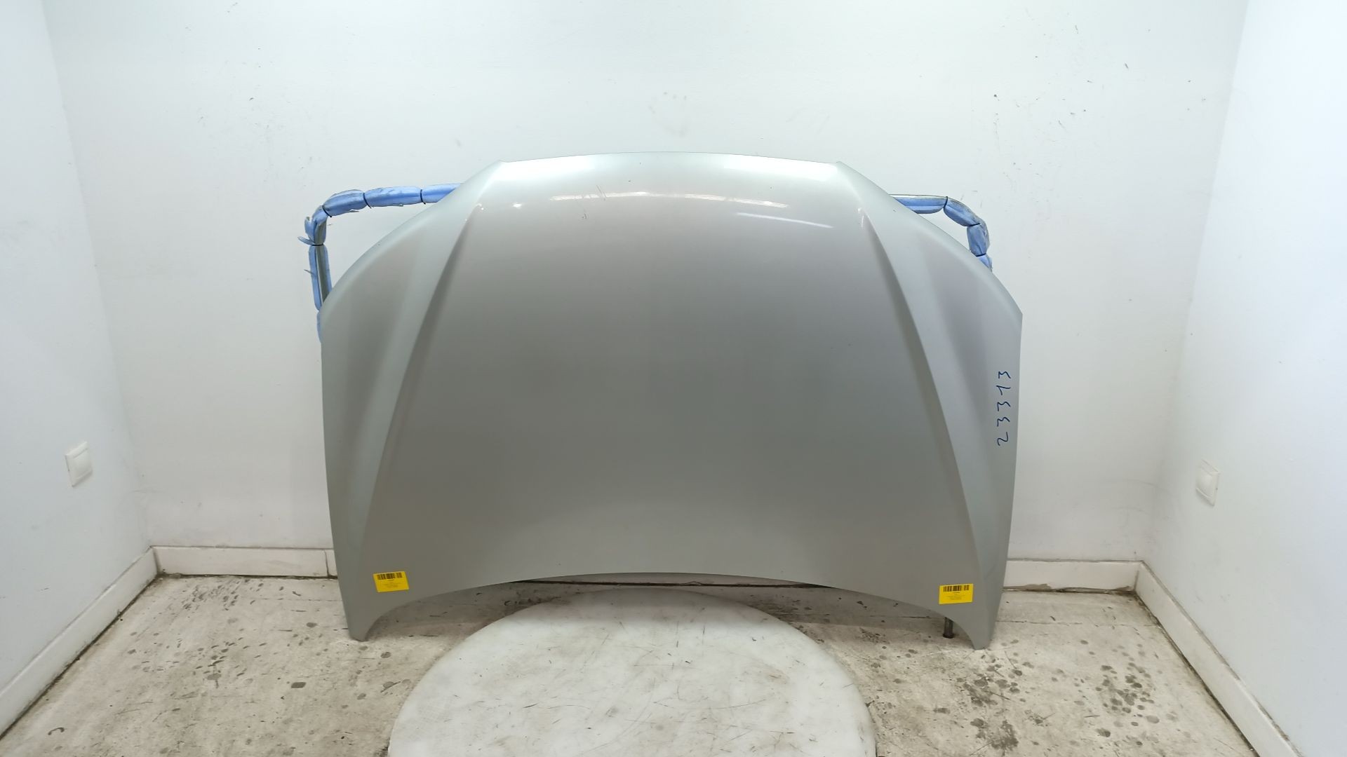 CAPO HYUNDAI SANTA FÉ II (CM) 2005-2015 (664002B030 1683996)