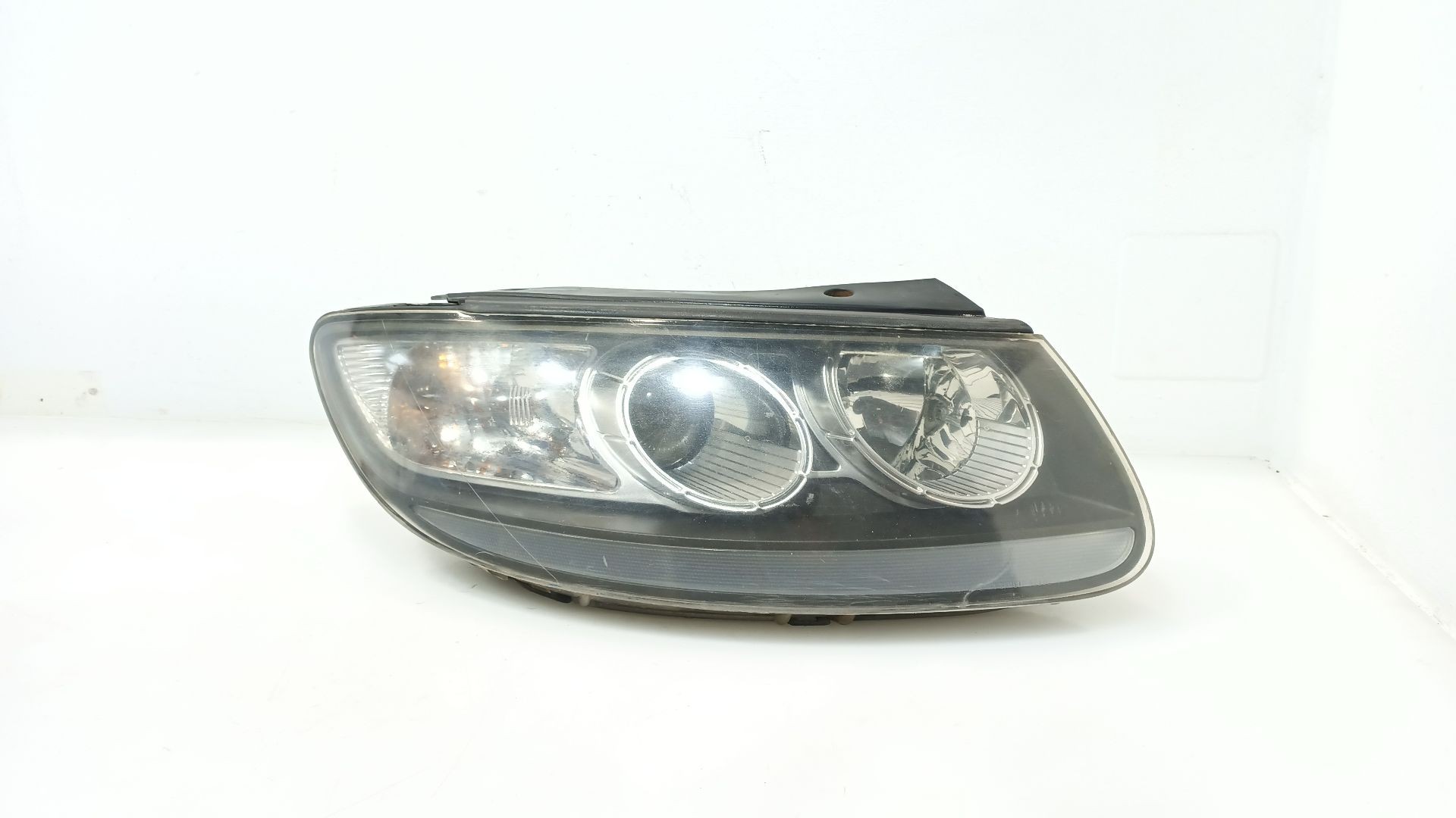 FARO DERECHO HYUNDAI SANTA FÉ II (CM) 2005-2015 (921022B020 1684038)