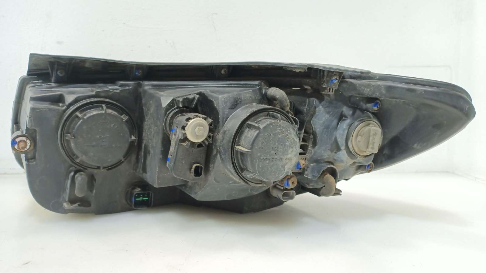 FARO DERECHO HYUNDAI SANTA FÉ II (CM) 2005-2015 (921022B020 1684038)