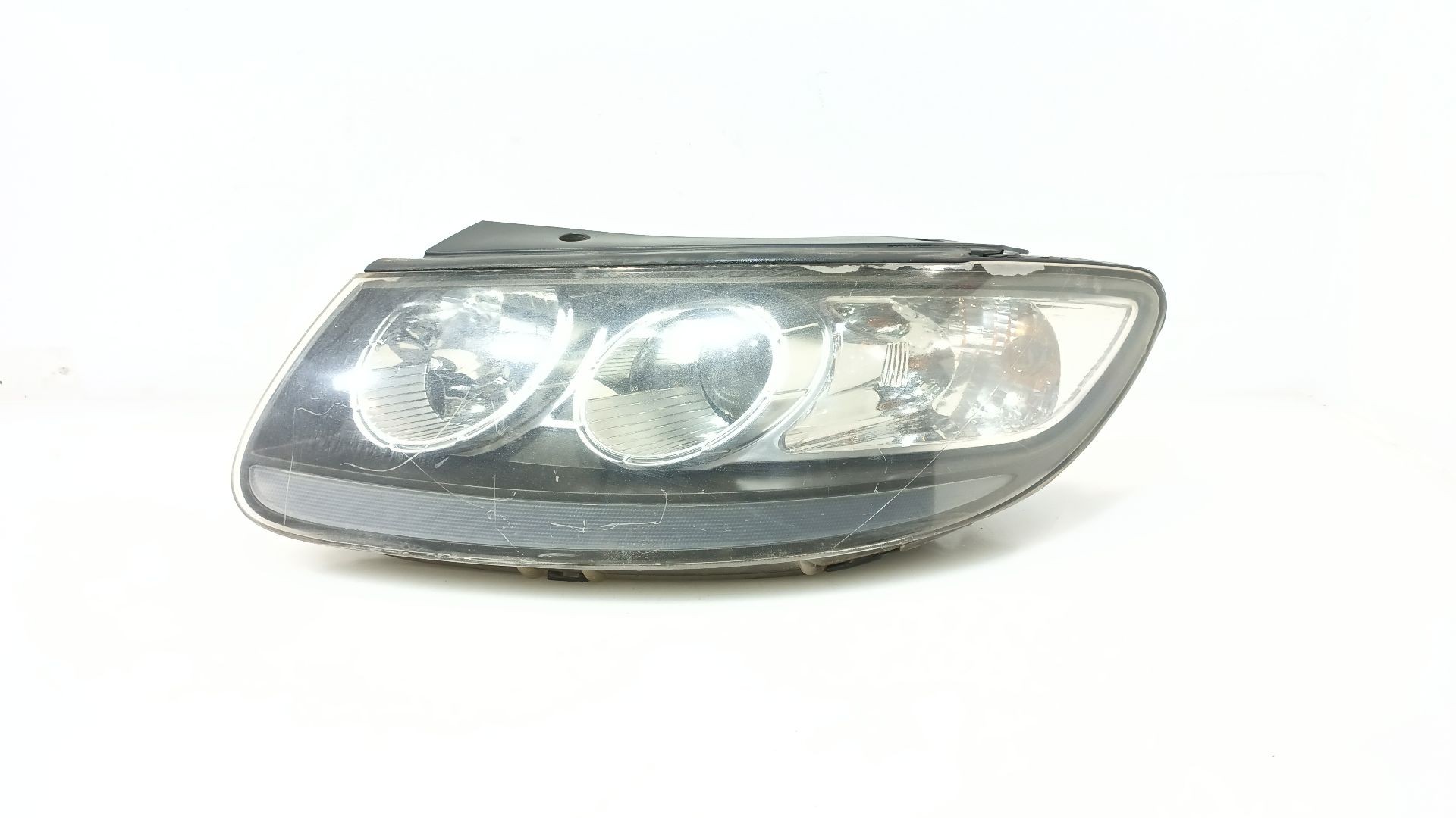 FARO IZQUIERDO HYUNDAI SANTA FÉ II (CM) 2005-2015 (921012B020 1684039)
