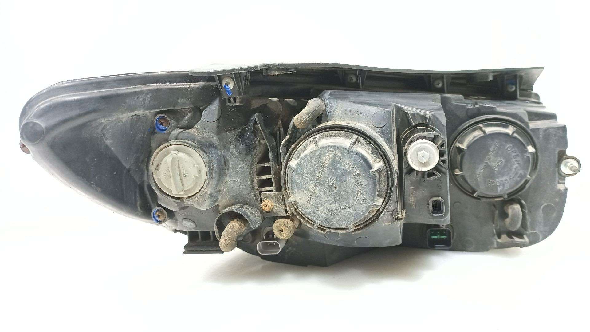 FARO IZQUIERDO HYUNDAI SANTA FÉ II (CM) 2005-2015 (921012B020 1684039)