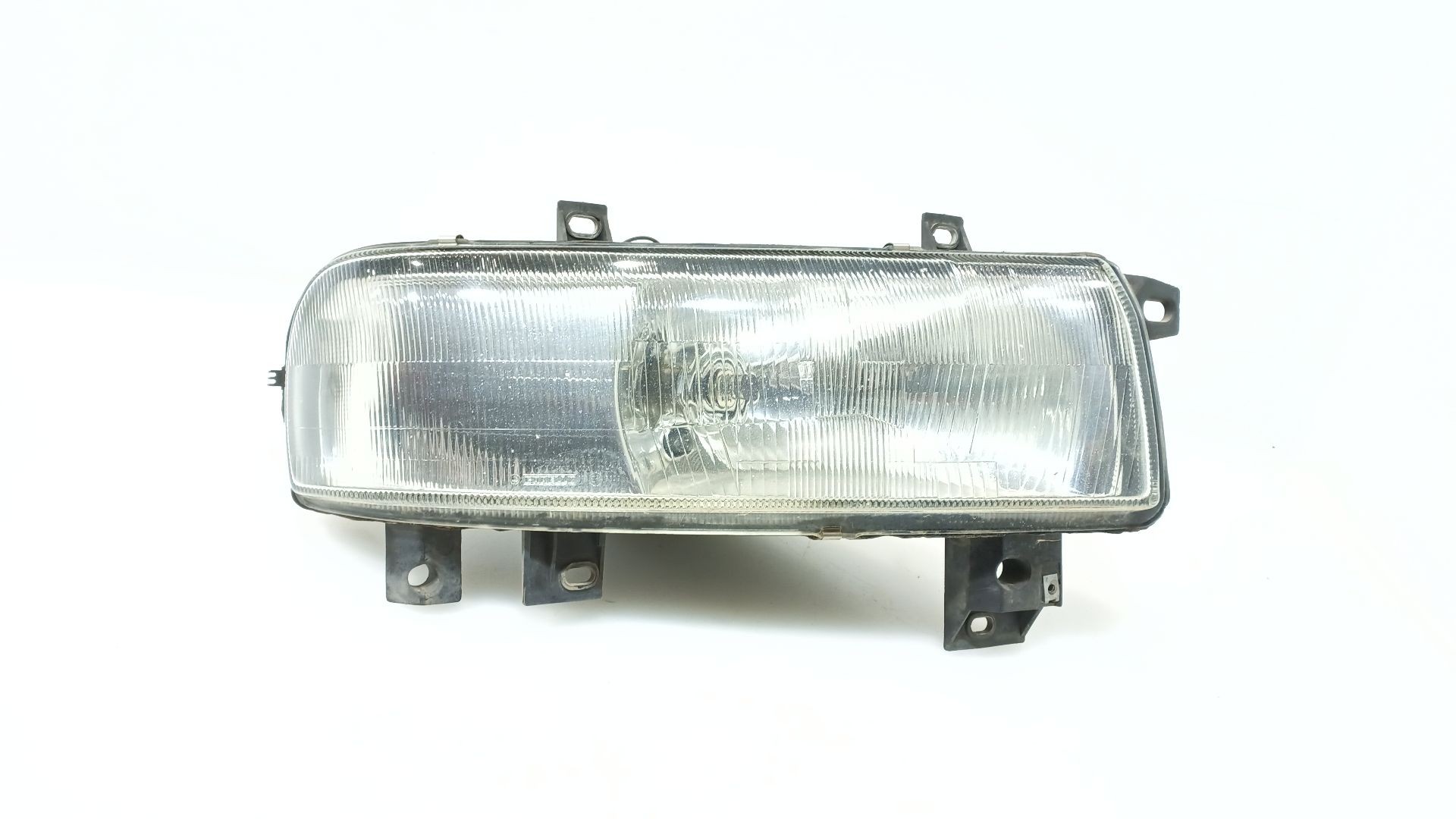 FARO DERECHO RENAULT TRUCKS MASCOTT Caja/Chasis 1999-2013 (7700377194 1685521)