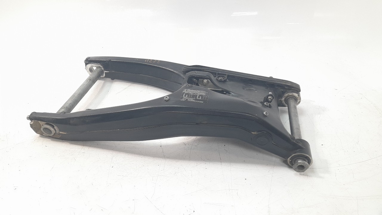 BASCULANTE BMW F 900 XR 2019- (33358389080 1248492)