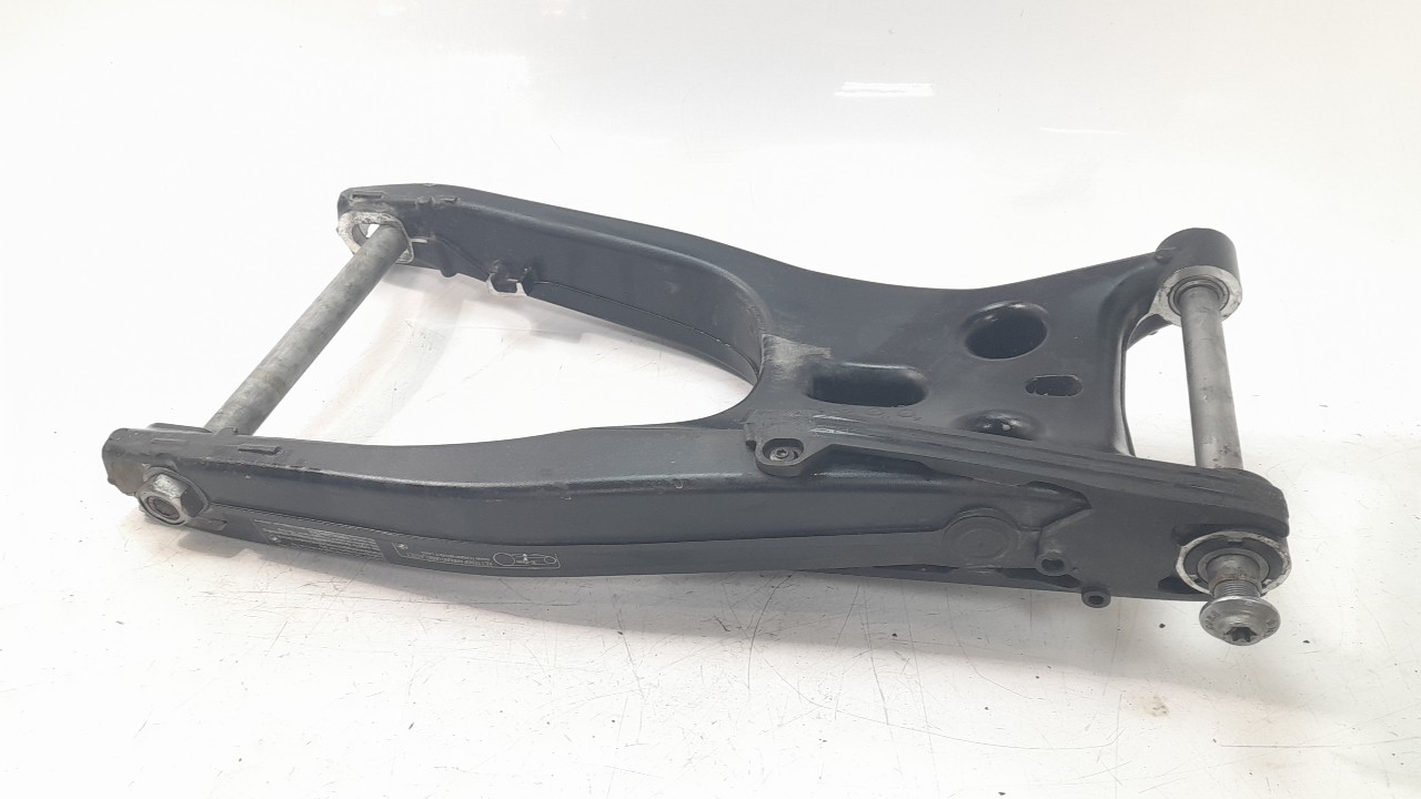 BASCULANTE BMW F 900 XR 2019- (33358389080 1248492)