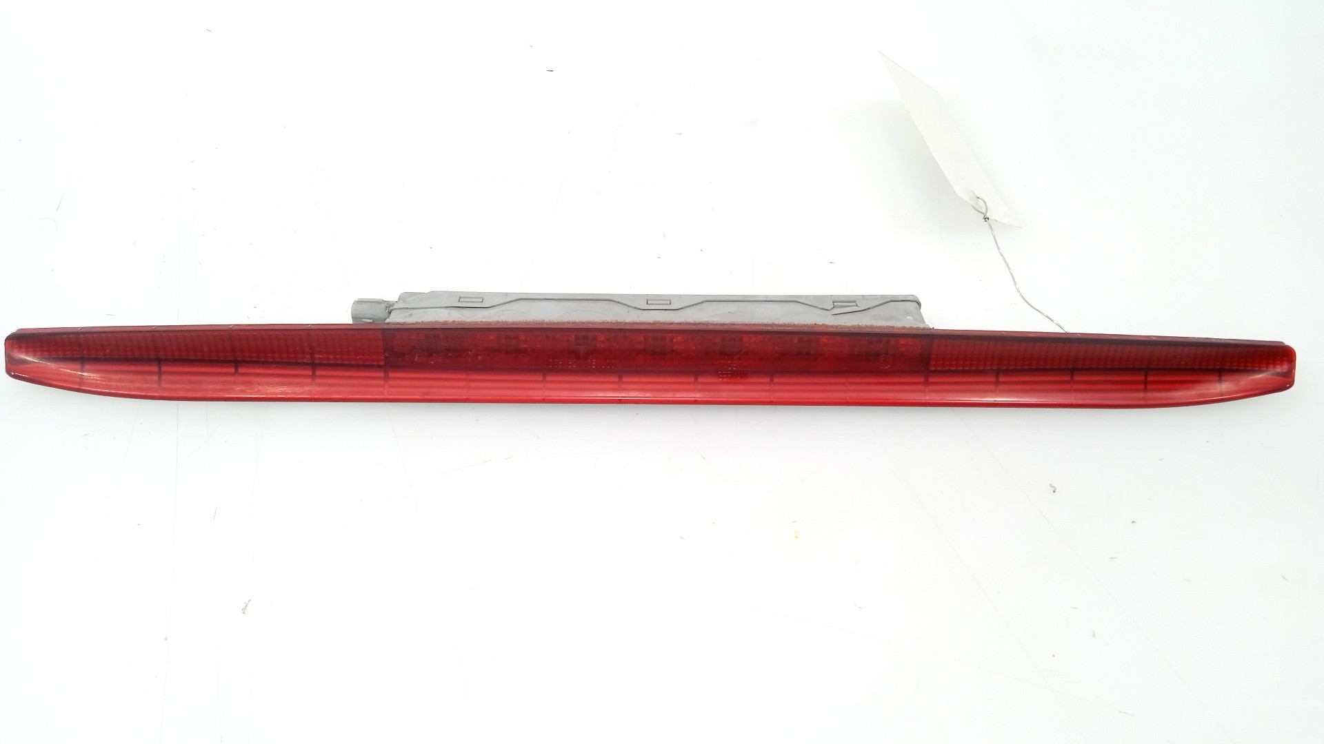 LUZ CENTRAL DE FRENO PORSCHE BOXSTER (TYP 986) 1996-2004 (98663105000 1637360)