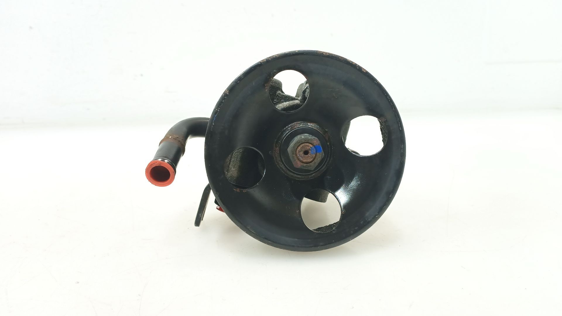 BOMBA SERVODIRECCION HYUNDAI SANTA FÉ II (CM) 2005-2015 (571002B000 1683980)