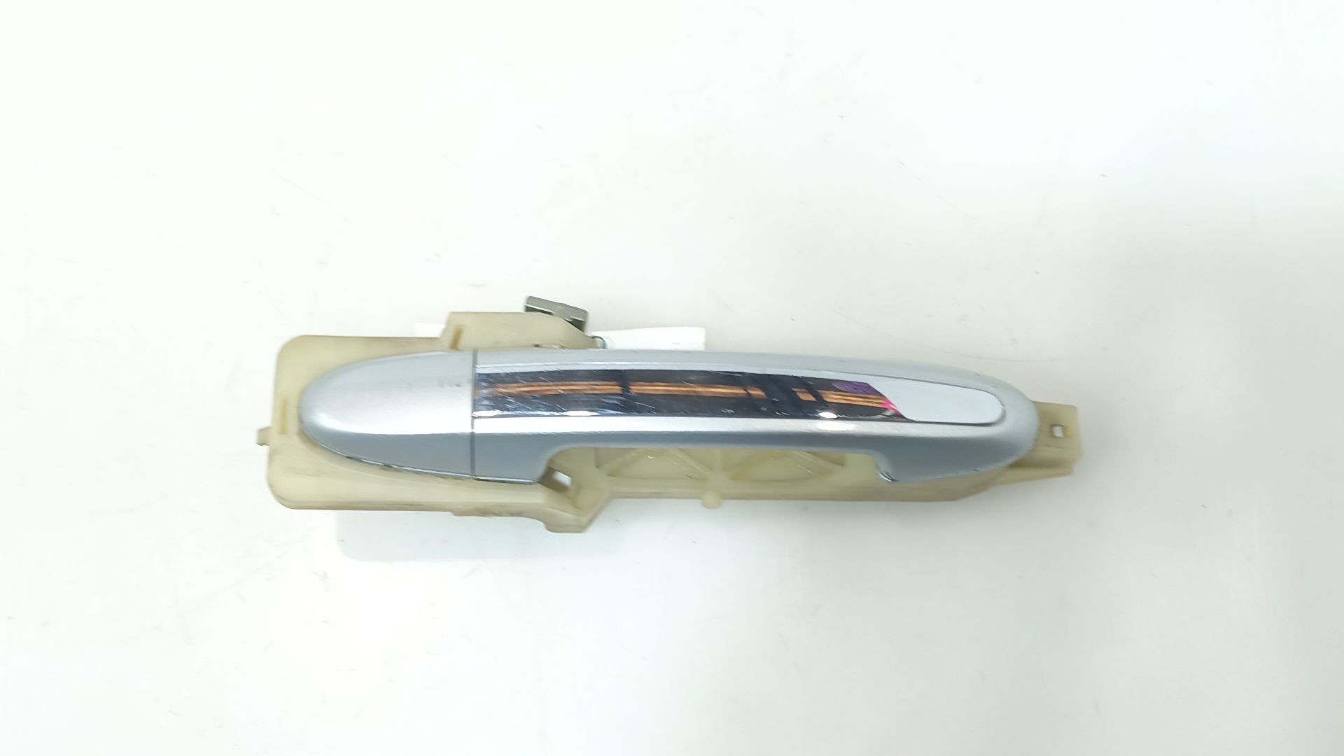 MANETA EXTERIOR DELANTERA DERECHA HYUNDAI SANTA FÉ II (CM) 2005-2015 (826512B010 1684063)