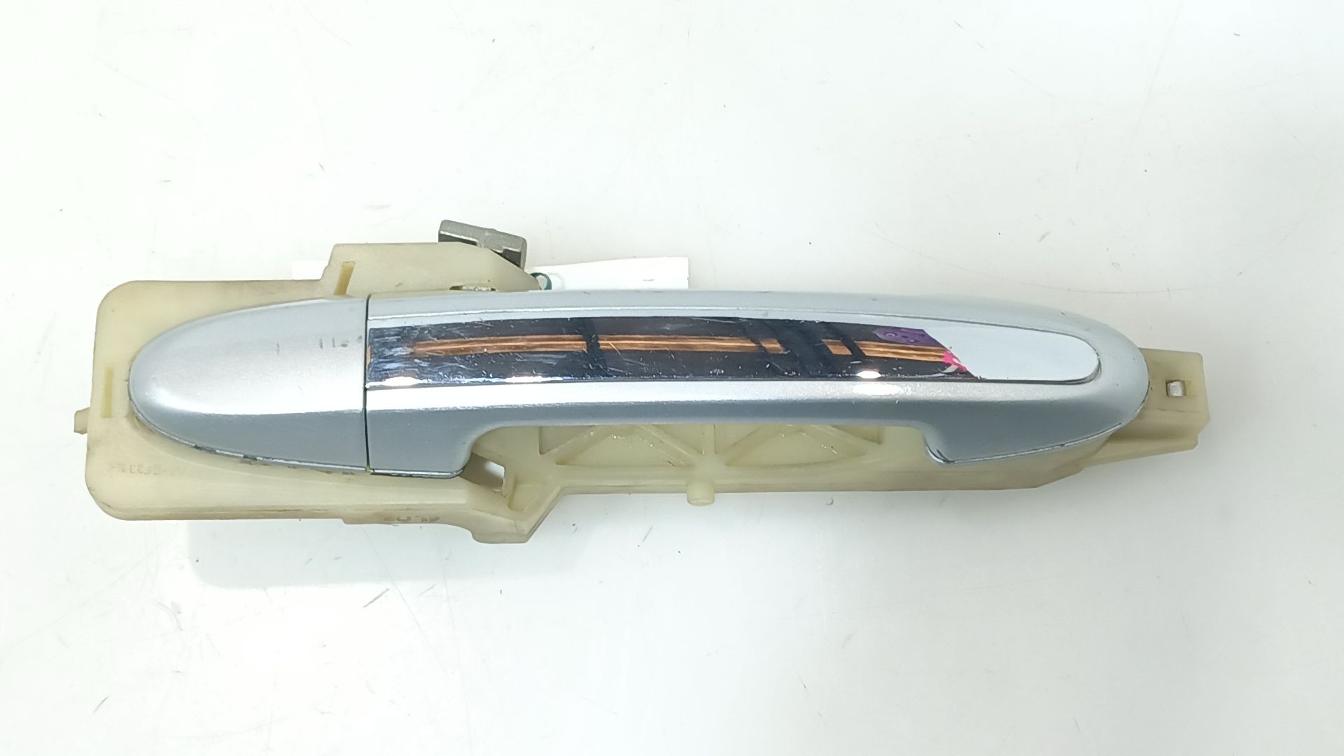 MANETA EXTERIOR DELANTERA DERECHA HYUNDAI SANTA FÉ II (CM) 2005-2015 (826512B010 1684063)