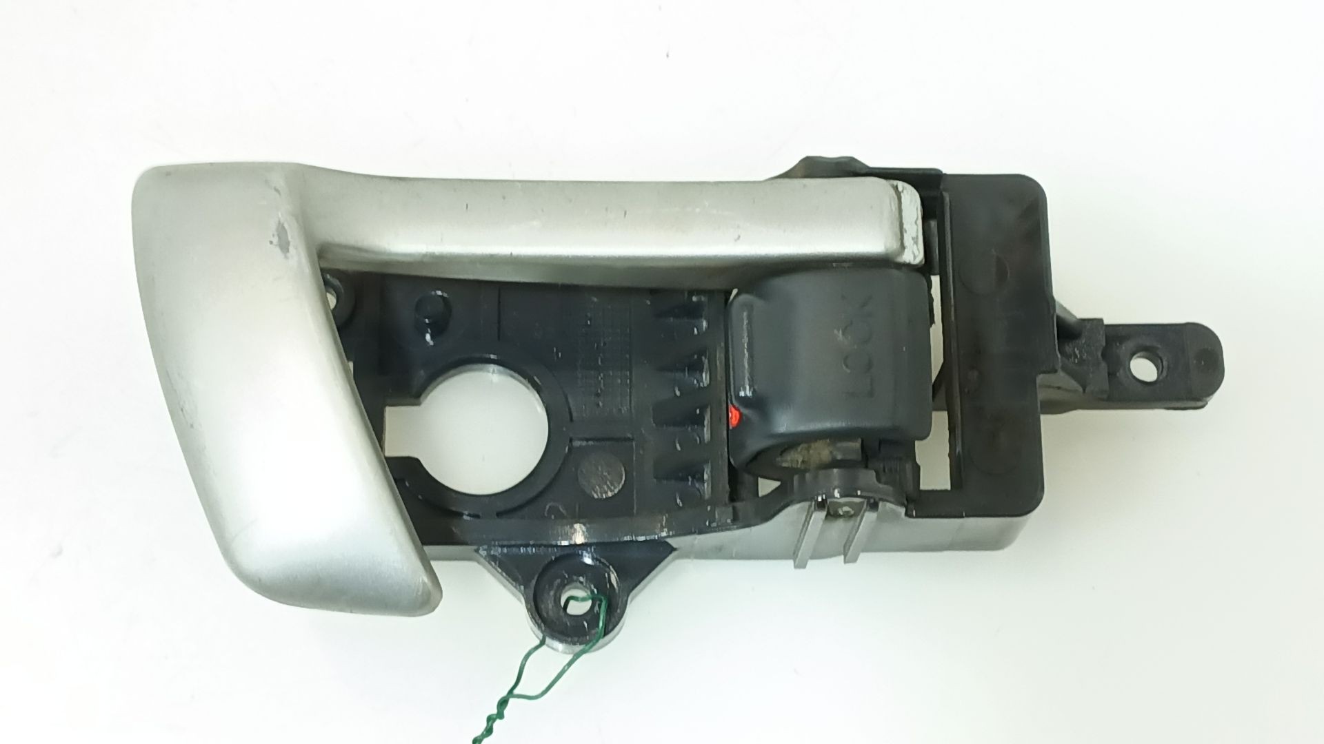 MANETA INTERIOR DELANTERA DERECHA HYUNDAI SANTA FÉ II (CM) 2005-2015 (826212B000WK 1684068)