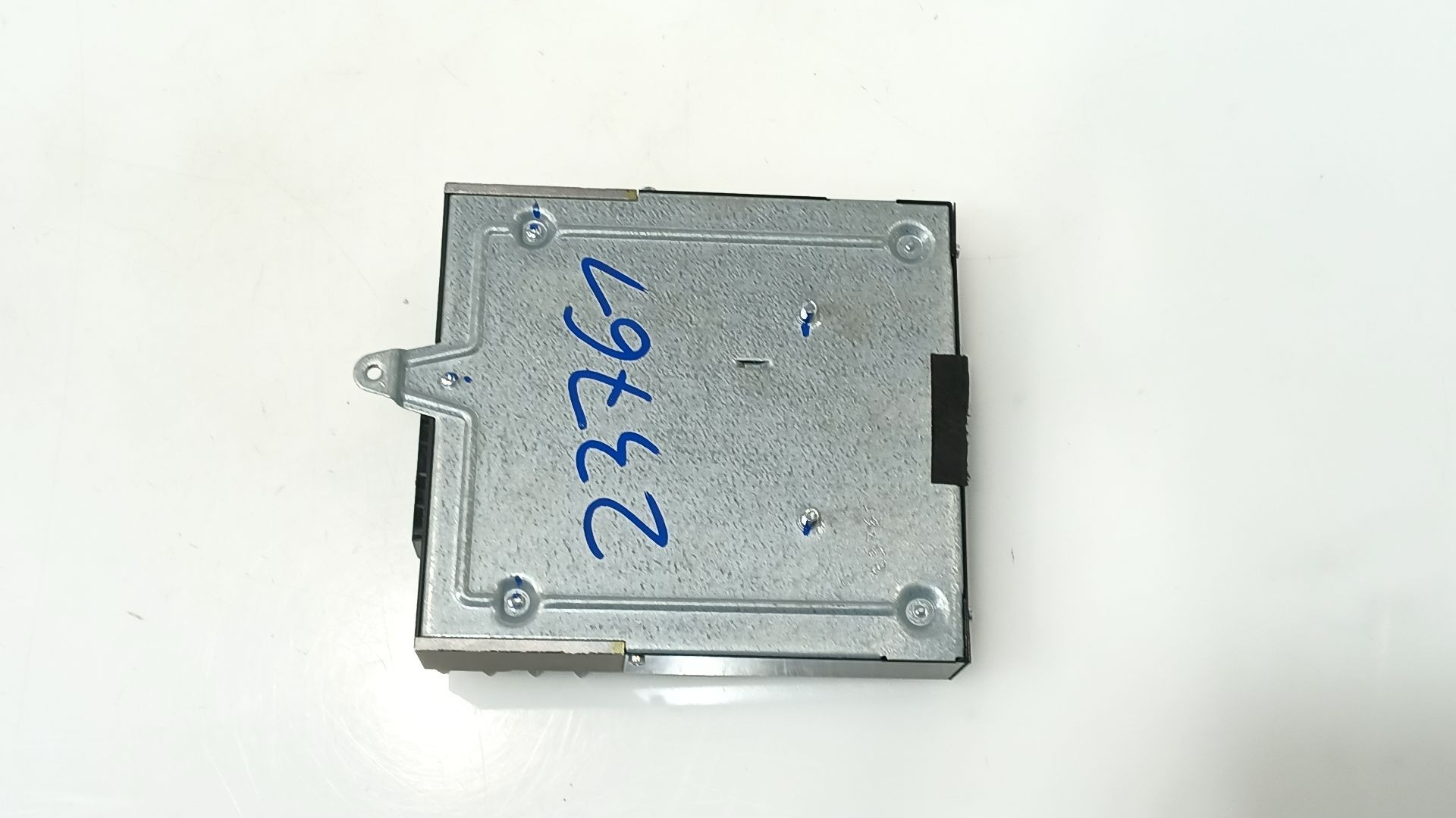 AMPLIFICADOR DE SONIDO BMW 3 (E90) 2004-2012 (65129143156 1759393)